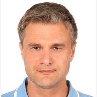 Отзыв от Олег - DTV виза