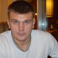 Отзыв от Степан - Виза Destination Thailand